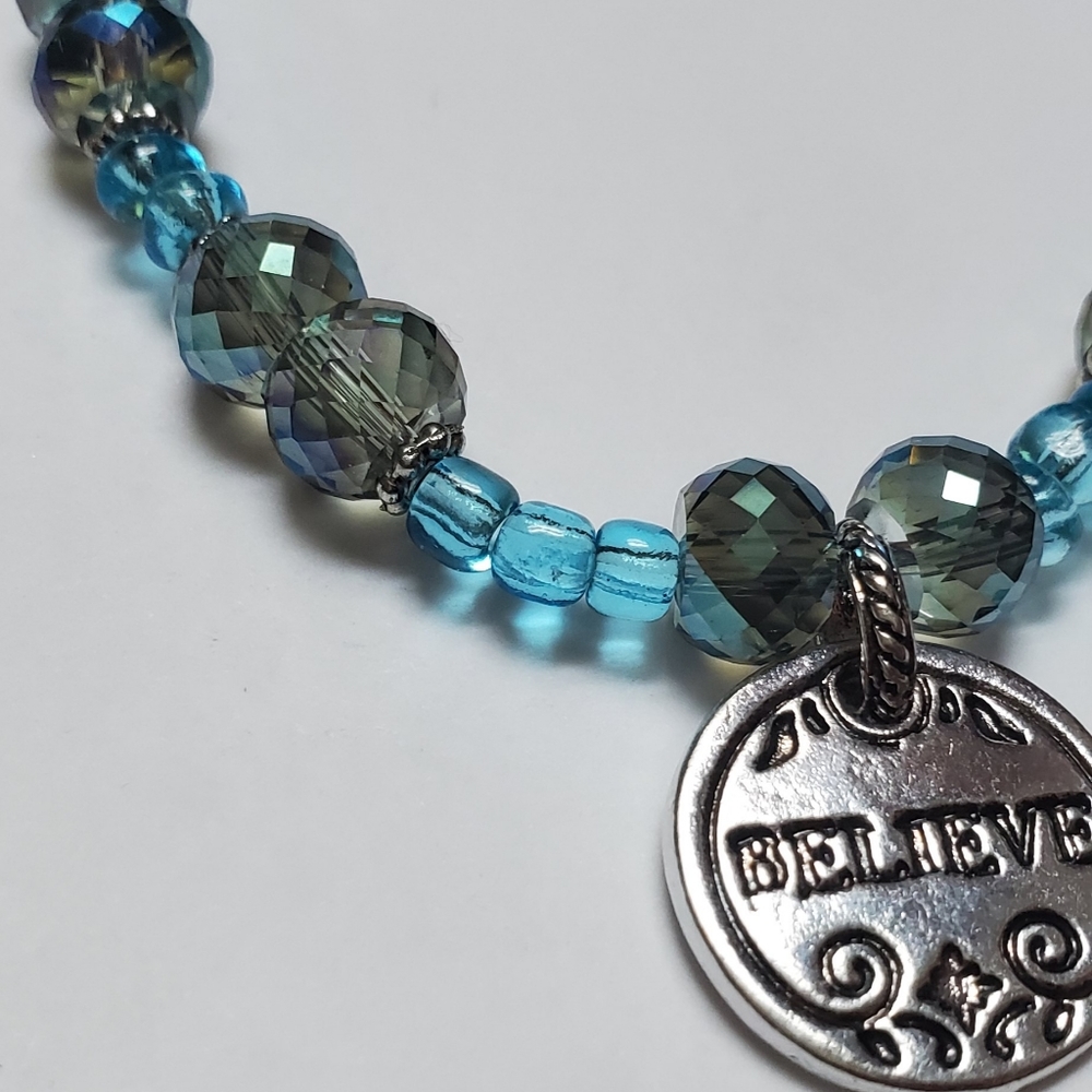 Bracelet - Picture 3 of 3